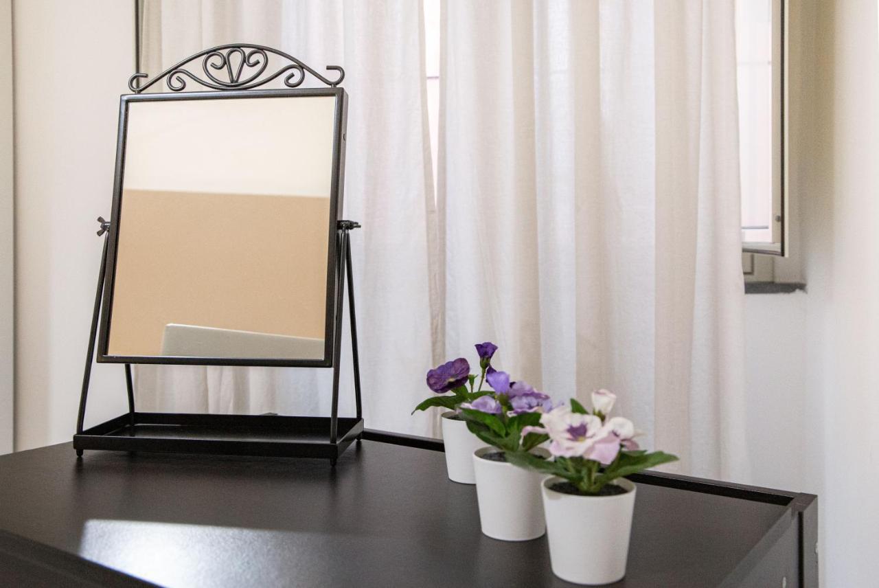 Sicilyhub Apartament Κατάνια Εξωτερικό φωτογραφία