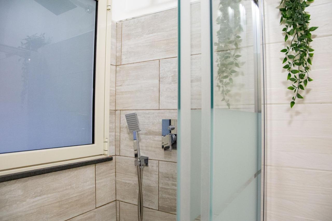 Sicilyhub Apartament Κατάνια Εξωτερικό φωτογραφία